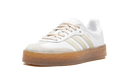 Adidas Sambae Beige