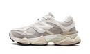 New Balance 9060 color avena