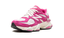 New Balance 9060 9060 Rosa