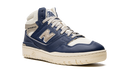 New Balance 650 Aime Leon Dore