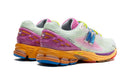 New Balance 1906R «Action Bronson - Rosewater»