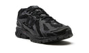 New Balance 1906R "Protection Pack"