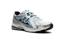 New Balance 1906R «SILVER METALLIC»