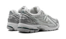 New Balance 1906R "SILVER METALLIC"