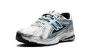 New Balance 1906R «SILVER METALLIC»