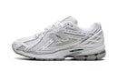 New Balance 1906R "White Team Royal"
