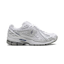 New Balance 1906R "White Team Royal"