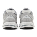 New Balance 2002R Steel Grey