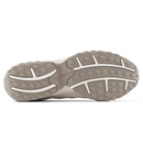New Balance 204L Timberwolf