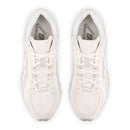 New Balance 204L Timberwolf