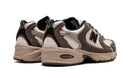 New Balance 530 Marrón Beige
