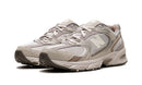 New Balance 530 Cream Beige