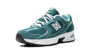New Balance 530 Green