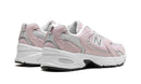 New Balance 530 STONE PINK