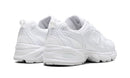 New Balance 530 Triple White