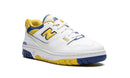 New Balance 550 LA Rams
