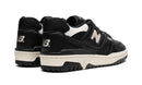 New Balance 550 Panda