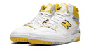 New Balance 650 Panal de Miel
