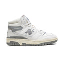 New Balance 650R Aime Leon Dore