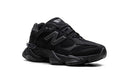 New Balance 9060 Negro Cemento