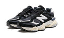 New Balance 9060 Negro