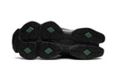 New Balance 9060 Verde bosque