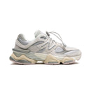 New Balance 9060 Gris Materia