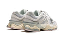 New Balance 9060 Gris Materia