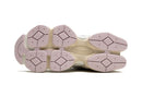 New Balance 9060 Gris Materia