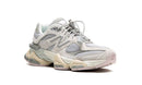 New Balance 9060 Gris Materia