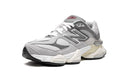 New Balance 9060 Gris