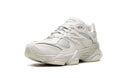 New Balance 9060 «GS» Gris