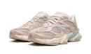 New Balance 9060 Marfil