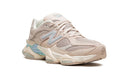 New Balance 9060 Marfil