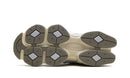 New Balance 9060 Gris perla Lino
