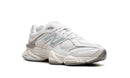 New Balance 9060 Reflection Raincloud Azul cantera