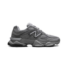 New Balance 9060 Gris Sombra