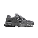 New Balance 9060 Team Away Gris