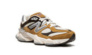 New Balance 9060 Ropa de trabajo