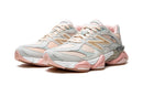 New Balance Joe Freshgoods x 9060 «Baby Shower Blue»