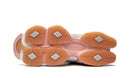 New Balance Joe Freshgoods x 9060 «Baby Shower Blue»