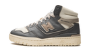 New Balance 650R Aime Leon Dore Gris