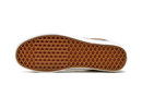 Vans More Vans Style 36
