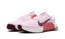 Nike Metcon 9 Pink Foam