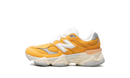 New Balance 9060 Amarillo Beige