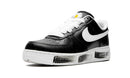 Nike Air Force 1 G-Dragon Peaceminusone Para Noise