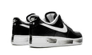 Nike Air Force 1 G-Dragon Peaceminusone Para Noise