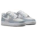 Nike Air Force 1 Low '07 LV8 Wolf Grey Patent