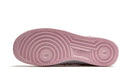 Nike Air Force 1 Low Valentine’s Day Love Letter