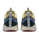 Nike Air max 1/97 Sean Wotherspoon